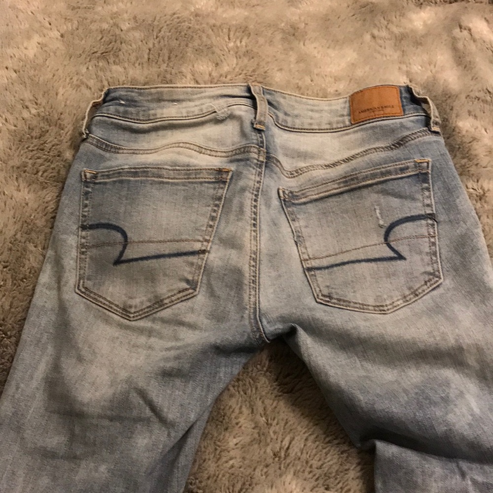 . - Picture 2 of 4